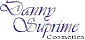 Danny Suprime