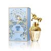 Anna Sui Fantasia