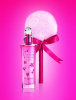 Guerlain Cherry Blossom Fruity от 13&nbsp;319 ₽ в интернет магазине парфюмерии myparfume.ru