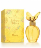 Lollipop Bling Mine Again 2010 от 2&nbsp;850 ₽ в интернет магазине парфюмерии myparfume.ru