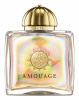 Amouage Fate for Women 2013