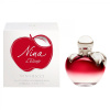 Nina Ricci Nina L`Elixir 2010 от 925 ₽ в интернет магазине парфюмерии myparfume.ru