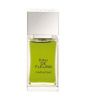 Eau du Fleur Capucine 2010 от 10&nbsp;026 ₽ в интернет магазине парфюмерии myparfume.ru