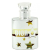 Dior Star 2005