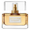 Givenchy Dahlia Divin 2014