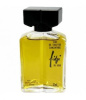 Fidji du Soir 1977 от 9&nbsp;114 ₽ в интернет магазине парфюмерии myparfume.ru