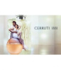 Cerruti 1881 pour Femme 1995 от 3 239 ₽ в интернет магазине парфюмерии myparfume.ru