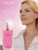 Lancome Miracle Intense 2003 от 17&nbsp;852 ₽ в интернет магазине парфюмерии myparfume.ru
