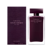 Narciso Rodriguez For Her L'Absolu 2015 от 7&nbsp;552 ₽ в интернет магазине парфюмерии myparfume.ru