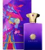 Amouage Amouage Myths Man