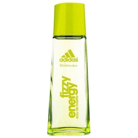 Adidas Adidas Fizzy Energy