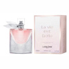 Lancome La Vie Est Belle L'eau de Parfum Blanche 2021 от 11&nbsp;992 ₽ в интернет магазине парфюмерии myparfume.ru