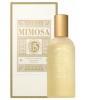 Czech & Speake Mimosa от 12 328 ₽ в интернет магазине парфюмерии myparfume.ru