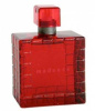 Chopard Madness 2001 от 3 675 ₽ в интернет магазине парфюмерии myparfume.ru
