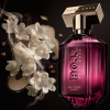 Boss The Scent Magnetic For Her 2023 от 7&nbsp;336 ₽ в интернет магазине парфюмерии myparfume.ru