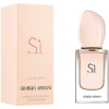 Giorgio Armani Si Eau De Toilette 2015 от 5&nbsp;182 ₽ в интернет магазине парфюмерии myparfume.ru