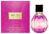 Jimmy Choo Rose Passion 2023 от 853 ₽ в интернет магазине парфюмерии myparfume.ru