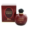 Dior Hypnotic Poison 1998