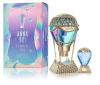 Anna Sui Cosmic Sky 2022 от 7&nbsp;164 ₽ в интернет магазине парфюмерии myparfume.ru