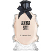 Anna Sui L'Amour Rose Saint-Tropez 2023