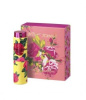 Betsey Johnson Betsey Johnson 2006 от 2 188 ₽ в интернет магазине парфюмерии myparfume.ru