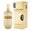 Givenchy Eaudemoiselle de Givenchy Bois de Oud 2012 от 8&nbsp;058 ₽ в интернет магазине парфюмерии myparfume.ru