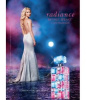 Britney Spears Radiance 2010 от 1&nbsp;027 ₽ в интернет магазине парфюмерии myparfume.ru