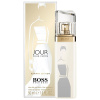 Boss Jour Runway Edition 2015 от 6&nbsp;365 ₽ в интернет магазине парфюмерии myparfume.ru