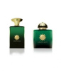 Amouage Epic Woman 2009 от 612 ₽ в интернет магазине парфюмерии myparfume.ru