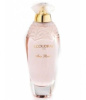 Iris Rose 2012 от 3 156 ₽ в интернет магазине парфюмерии myparfume.ru
