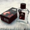 Adidas Adidas Team Force