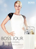 Boss Jour Pour Femme Lumineuse 2015 от 3 468 ₽ в интернет магазине парфюмерии myparfume.ru