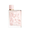 Burberry Her Petals 2023