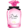 Dolce&Gabbana Dolce Lily 2022