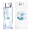Kenzo L'Eau Pour Femme 1996 от 199 ₽ в интернет магазине парфюмерии myparfume.ru