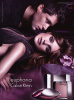 Calvin Klein Euphoria 2005 от 4 756 ₽ в интернет магазине парфюмерии myparfume.ru