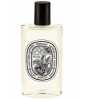 Eau Rose 2012 от 6 755 ₽ в интернет магазине парфюмерии myparfume.ru