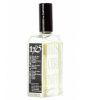 Histoires de Parfums 1725 Casanova (2017)