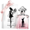 Guerlain La Petite Robe Noire Couture 2014 от 10&nbsp;699 ₽ в интернет магазине парфюмерии myparfume.ru