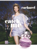 Cacharel Catch...Me 2012 от 2 839 ₽ в интернет магазине парфюмерии myparfume.ru