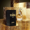 Jean Paul Gaultier Scandal Gold 2021 от 12 479 ₽ в интернет магазине парфюмерии myparfume.ru
