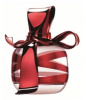 Nina Ricci Ricci Ricci Dancing Ribbon 2010 от 9&nbsp;695 ₽ в интернет магазине парфюмерии myparfume.ru