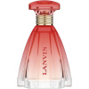 Lanvin Modern Princess Blooming 2020