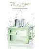 Fan di Fendi Eau Fraiche 2013 от 2&nbsp;015 ₽ в интернет магазине парфюмерии myparfume.ru