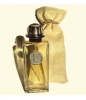 Fil de Soie 2008 от 7&nbsp;868 ₽ в интернет магазине парфюмерии myparfume.ru