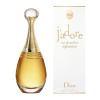 Dior J'adore Infinissime 2020 от 228 ₽ в интернет магазине парфюмерии myparfume.ru