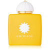 Amouage Sunshine 2014