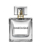 Diabolique 2010 от 4 394 ₽ в интернет магазине парфюмерии myparfume.ru