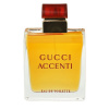 Gucci Accenti 1995