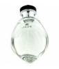 Banana Republic Jade 2006 от 10 698 ₽ в интернет магазине парфюмерии myparfume.ru